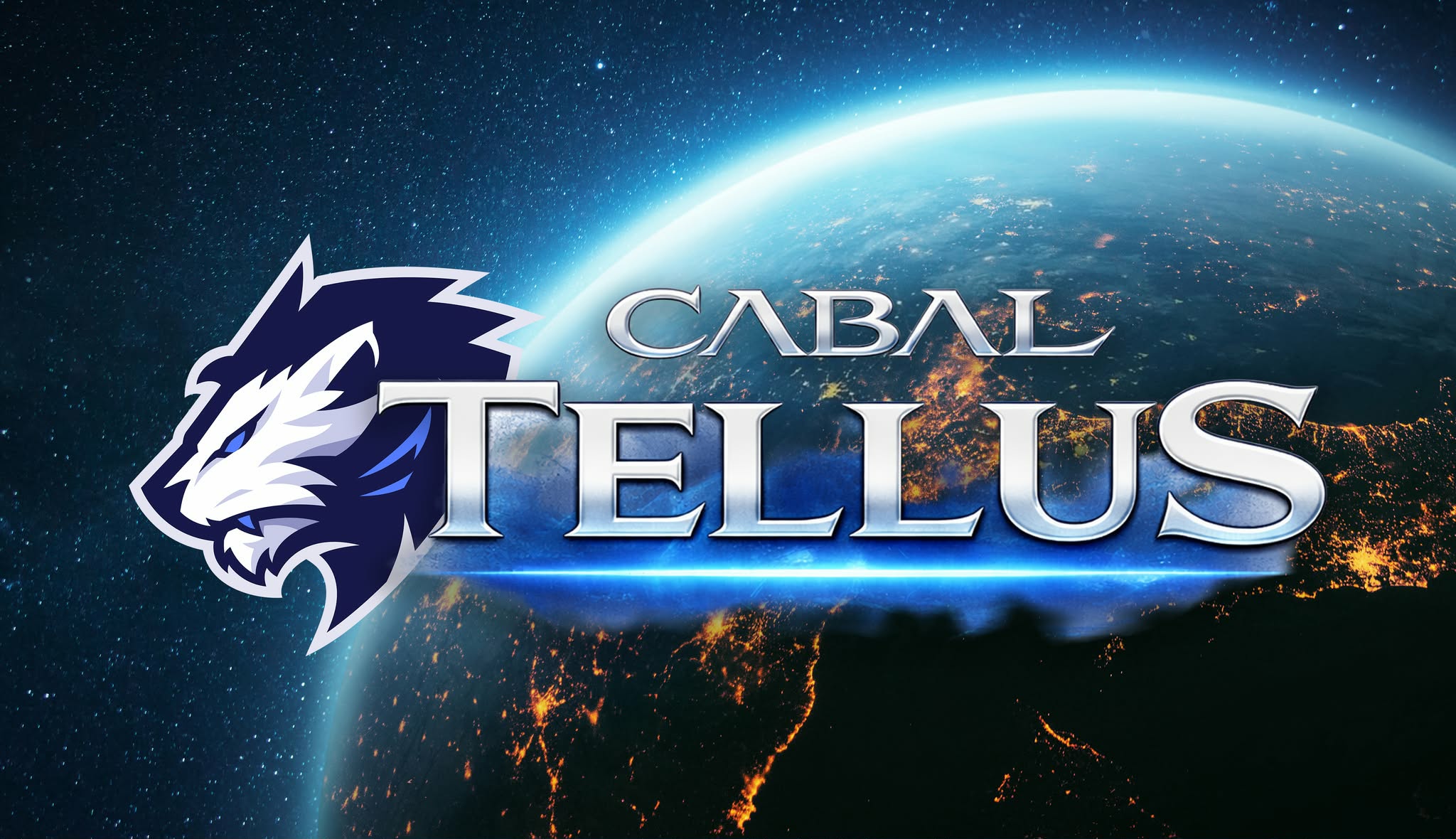 Cabal Tellus