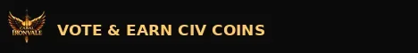 Cabal Ironvale
