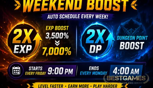 CABAL RUSH - NO DONATION NEEDED | bestgames.to