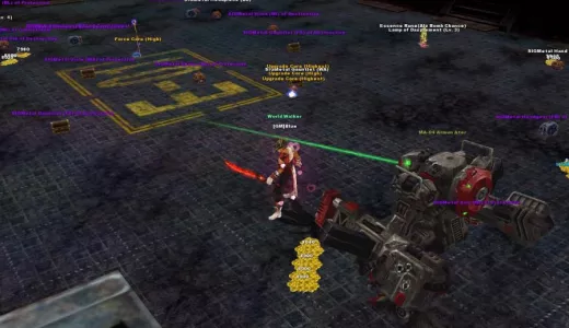 Moon Night | bestgames.to