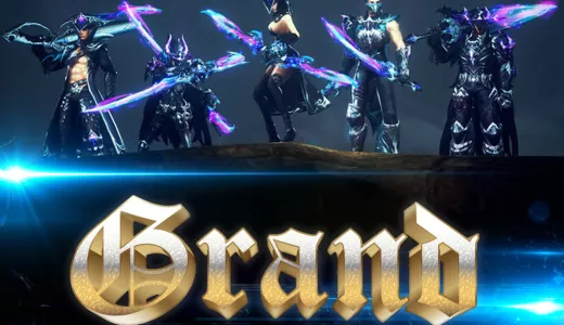 CABAL CODEZERO - EVOLUTION | bestgames.to