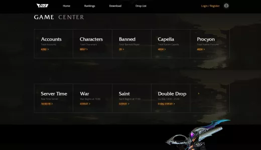 CABALIZER - 9 CLASS | bestgames.to