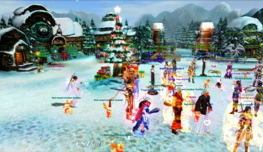 Moon Night | bestgames.to