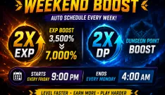 CABAL RUSH - NO DONATION NEEDED | bestgames.to
