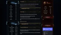Level UP - RE:BORN | bestgames.to
