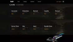 CABALIZER - 9 CLASS | bestgames.to